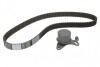 CT520K1 Комплект ГРМ BMW 3 (E21/E30)/5 (E28/E34) 2.0-2.5i 77-91 (25x127z) CONTITECH підбір по vin на Brocar