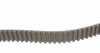 CT520K1 Комплект ГРМ BMW 3 (E21/E30)/5 (E28/E34) 2.0-2.5i 77-91 (25x127z) CONTITECH підбір по vin на Brocar