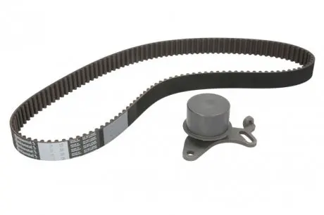 CT520K1 Комплект ГРМ BMW 3 (E21/E30)/5 (E28/E34) 2.0-2.5i 77-91 (25x127z) CONTITECH подбор по vin на Brocar