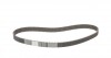 CT520K1 Комплект ГРМ BMW 3 (E21/E30)/5 (E28/E34) 2.0-2.5i 77-91 (25x127z) CONTITECH підбір по vin на Brocar