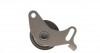 CT520K1 Комплект ГРМ BMW 3 (E21/E30)/5 (E28/E34) 2.0-2.5i 77-91 (25x127z) CONTITECH підбір по vin на Brocar