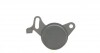 CT520K1 Комплект ГРМ BMW 3 (E21/E30)/5 (E28/E34) 2.0-2.5i 77-91 (25x127z) CONTITECH підбір по vin на Brocar