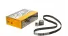 CT687K1 Комплект ГРМ Ford Transit/Sierra/Escort 2.0i 77-94 (19x122z) CONTITECH підбір по vin на Brocar