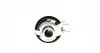 CT846K1 Комплект ГРМ VW Caddy II 1.4i 95-04 (19x135z) CONTITECH підбір по vin на Brocar