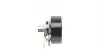 CT846K1 Комплект ГРМ VW Caddy II 1.4i 95-04 (19x135z) CONTITECH підбір по vin на Brocar