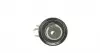 CT846K1 Комплект ГРМ VW Caddy II 1.4i 95-04 (19x135z) CONTITECH підбір по vin на Brocar