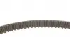 CT847K1 Комплект ГРМ VW Caddy/Golf/Polo 1.6i 95-01/Skoda Octavia 1.6 96-04/Seat Ibiza 1.6 93-02 (19x137z) CONTITECH підбір по vin на Brocar