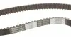 CT847K1 Комплект ГРМ VW Caddy/Golf/Polo 1.6i 95-01/Skoda Octavia 1.6 96-04/Seat Ibiza 1.6 93-02 (19x137z) CONTITECH підбір по vin на Brocar