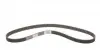 CT847K1 Комплект ГРМ VW Caddy/Golf/Polo 1.6i 95-01/Skoda Octavia 1.6 96-04/Seat Ibiza 1.6 93-02 (19x137z) CONTITECH підбір по vin на Brocar