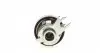 CT847K1 Комплект ГРМ VW Caddy/Golf/Polo 1.6i 95-01/Skoda Octavia 1.6 96-04/Seat Ibiza 1.6 93-02 (19x137z) CONTITECH підбір по vin на Brocar