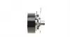 CT847K1 Комплект ГРМ VW Caddy/Golf/Polo 1.6i 95-01/Skoda Octavia 1.6 96-04/Seat Ibiza 1.6 93-02 (19x137z) CONTITECH підбір по vin на Brocar