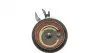 CT847K1 Комплект ГРМ VW Caddy/Golf/Polo 1.6i 95-01/Skoda Octavia 1.6 96-04/Seat Ibiza 1.6 93-02 (19x137z) CONTITECH підбір по vin на Brocar