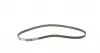 CT848K3 Комплект ГРМ Audi A4/VW Passat 1.6i 96-00 (18x121z) CONTITECH підбір по vin на Brocar