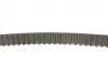 CT867K1 Комплект ГРМ VW Caddy II/T4 1.9D/TD 90-04 (25.4x137z) CONTITECH підбір по vin на Brocar