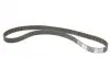 CT867K1 Комплект ГРМ VW Caddy II/T4 1.9D/TD 90-04 (25.4x137z) CONTITECH підбір по vin на Brocar