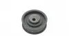 CT867K1 Комплект ГРМ VW Caddy II/T4 1.9D/TD 90-04 (25.4x137z) CONTITECH підбір по vin на Brocar
