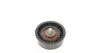 CT873K1 Комплект ГРМ Opel Astra F/Corsa B/Vectra B 1.4/1.6 16V 94-05 (20x169z) CONTITECH підбір по vin на Brocar