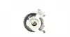 CT873K1 Комплект ГРМ Opel Astra F/Corsa B/Vectra B 1.4/1.6 16V 94-05 (20x169z) CONTITECH підбір по vin на Brocar