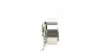 CT873K1 Комплект ГРМ Opel Astra F/Corsa B/Vectra B 1.4/1.6 16V 94-05 (20x169z) CONTITECH підбір по vin на Brocar