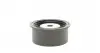 CT873K1 Комплект ГРМ Opel Astra F/Corsa B/Vectra B 1.4/1.6 16V 94-05 (20x169z) CONTITECH підбір по vin на Brocar