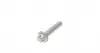 CT873K1 Комплект ГРМ Opel Astra F/Corsa B/Vectra B 1.4/1.6 16V 94-05 (20x169z) CONTITECH підбір по vin на Brocar