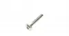 CT873K1 Комплект ГРМ Opel Astra F/Corsa B/Vectra B 1.4/1.6 16V 94-05 (20x169z) CONTITECH підбір по vin на Brocar