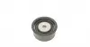 CT873K1 Комплект ГРМ Opel Astra F/Corsa B/Vectra B 1.4/1.6 16V 94-05 (20x169z) CONTITECH підбір по vin на Brocar