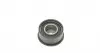 CT873K1 Комплект ГРМ Opel Astra F/Corsa B/Vectra B 1.4/1.6 16V 94-05 (20x169z) CONTITECH підбір по vin на Brocar