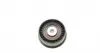 CT873K1 Комплект ГРМ Opel Astra F/Corsa B/Vectra B 1.4/1.6 16V 94-05 (20x169z) CONTITECH підбір по vin на Brocar