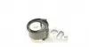 CT881K2 Комплект ГРМ Mazda 2/Ford Fiesta/Focus/Volvo S40/V50 1.25i-1.6 16V 95- (22x117z) CONTITECH підбір по vin на Brocar