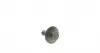 CT881K2 Комплект ГРМ Mazda 2/Ford Fiesta/Focus/Volvo S40/V50 1.25i-1.6 16V 95- (22x117z) CONTITECH підбір по vin на Brocar