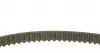 CT881K2 Комплект ГРМ Mazda 2/Ford Fiesta/Focus/Volvo S40/V50 1.25i-1.6 16V 95- (22x117z) CONTITECH підбір по vin на Brocar