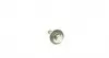 CT881K2 Комплект ГРМ Mazda 2/Ford Fiesta/Focus/Volvo S40/V50 1.25i-1.6 16V 95- (22x117z) CONTITECH підбір по vin на Brocar