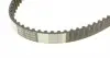 CT881K2 Комплект ГРМ Mazda 2/Ford Fiesta/Focus/Volvo S40/V50 1.25i-1.6 16V 95- (22x117z) CONTITECH підбір по vin на Brocar