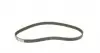 CT881K2 Комплект ГРМ Mazda 2/Ford Fiesta/Focus/Volvo S40/V50 1.25i-1.6 16V 95- (22x117z) CONTITECH підбір по vin на Brocar
