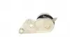 CT881K2 Комплект ГРМ Mazda 2/Ford Fiesta/Focus/Volvo S40/V50 1.25i-1.6 16V 95- (22x117z) CONTITECH підбір по vin на Brocar