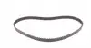CT881K3 Комплект ГРМ Ford Mondeo/Focus 1.4/1.6i 03-/Volvo C30/S40/V50 1.6 05-12 (22x117z) CONTITECH підбір по vin на Brocar