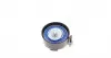 CT881K3 Комплект ГРМ Ford Mondeo/Focus 1.4/1.6i 03-/Volvo C30/S40/V50 1.6 05-12 (22x117z) CONTITECH підбір по vin на Brocar