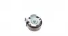 CT881K3 Комплект ГРМ Ford Mondeo/Focus 1.4/1.6i 03-/Volvo C30/S40/V50 1.6 05-12 (22x117z) CONTITECH підбір по vin на Brocar