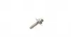 CT881K3 Комплект ГРМ Ford Mondeo/Focus 1.4/1.6i 03-/Volvo C30/S40/V50 1.6 05-12 (22x117z) CONTITECH підбір по vin на Brocar