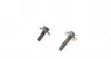 CT881K3 Комплект ГРМ Ford Mondeo/Focus 1.4/1.6i 03-/Volvo C30/S40/V50 1.6 05-12 (22x117z) CONTITECH підбір по vin на Brocar