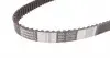 CT881K3 Комплект ГРМ Ford Mondeo/Focus 1.4/1.6i 03-/Volvo C30/S40/V50 1.6 05-12 (22x117z) CONTITECH підбір по vin на Brocar