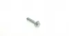 CT901K3 Комплект ГРМ Ford Escort/Mondeo/Fiesta 1.8 TD 95-02/Mazda 121 1.8D 96-03 (22x166z/22x85z) CONTITECH підбір по vin на Brocar