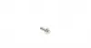 CT901K3 Комплект ГРМ Ford Escort/Mondeo/Fiesta 1.8 TD 95-02/Mazda 121 1.8D 96-03 (22x166z/22x85z) CONTITECH підбір по vin на Brocar
