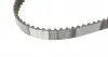 CT901K3 Комплект ГРМ Ford Escort/Mondeo/Fiesta 1.8 TD 95-02/Mazda 121 1.8D 96-03 (22x166z/22x85z) CONTITECH підбір по vin на Brocar