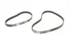 CT901K3 Комплект ГРМ Ford Escort/Mondeo/Fiesta 1.8 TD 95-02/Mazda 121 1.8D 96-03 (22x166z/22x85z) CONTITECH підбір по vin на Brocar
