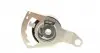CT901K3 Комплект ГРМ Ford Escort/Mondeo/Fiesta 1.8 TD 95-02/Mazda 121 1.8D 96-03 (22x166z/22x85z) CONTITECH підбір по vin на Brocar