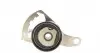 CT901K3 Комплект ГРМ Ford Escort/Mondeo/Fiesta 1.8 TD 95-02/Mazda 121 1.8D 96-03 (22x166z/22x85z) CONTITECH підбір по vin на Brocar