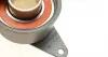 CT901K3 Комплект ГРМ Ford Escort/Mondeo/Fiesta 1.8 TD 95-02/Mazda 121 1.8D 96-03 (22x166z/22x85z) CONTITECH підбір по vin на Brocar