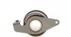 CT901K3 Комплект ГРМ Ford Escort/Mondeo/Fiesta 1.8 TD 95-02/Mazda 121 1.8D 96-03 (22x166z/22x85z) CONTITECH підбір по vin на Brocar